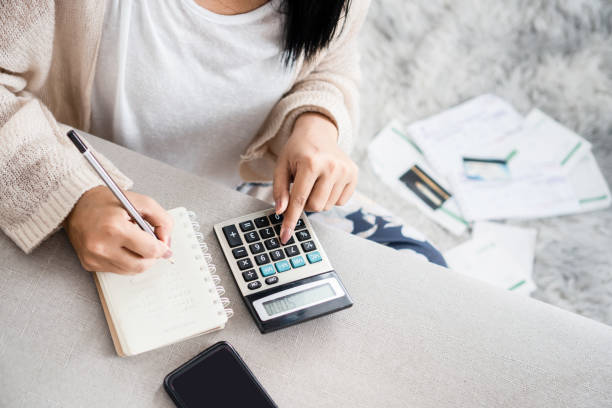 Best Loan Comparison Services  in Toppenish, WA