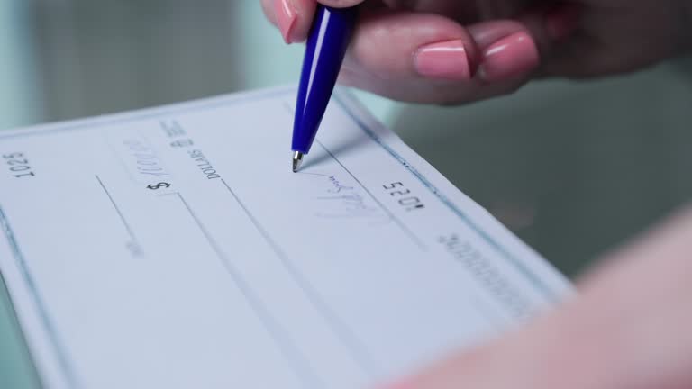 Loan Documentation Assistance in Toppenish, WA