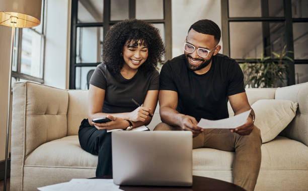 Best Loan Documentation Assistance  in Toppenish, WA