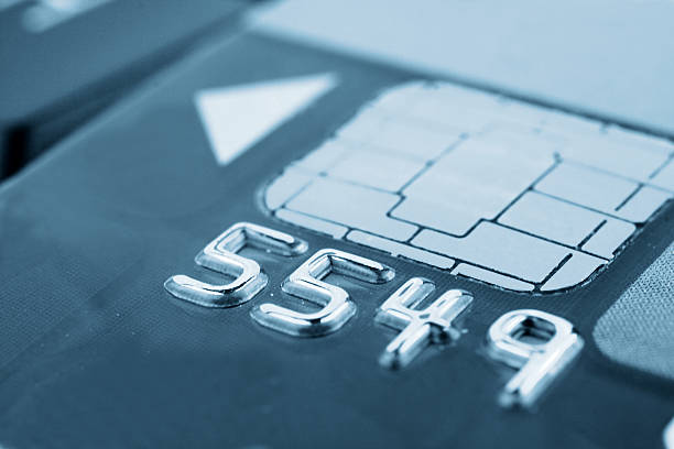 Best Debt Consolidation Loans  in Toppenish, WA