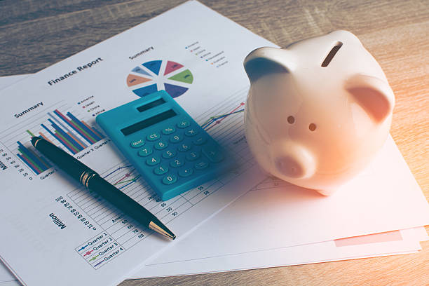 Best Student Loans  in Toppenish, WA